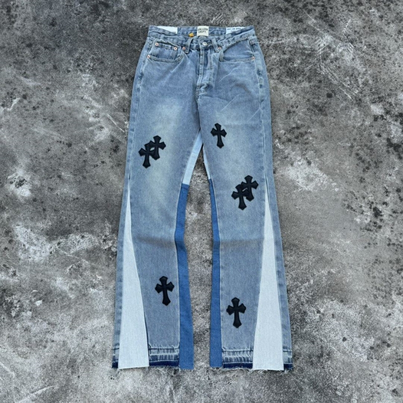 Other Jeans